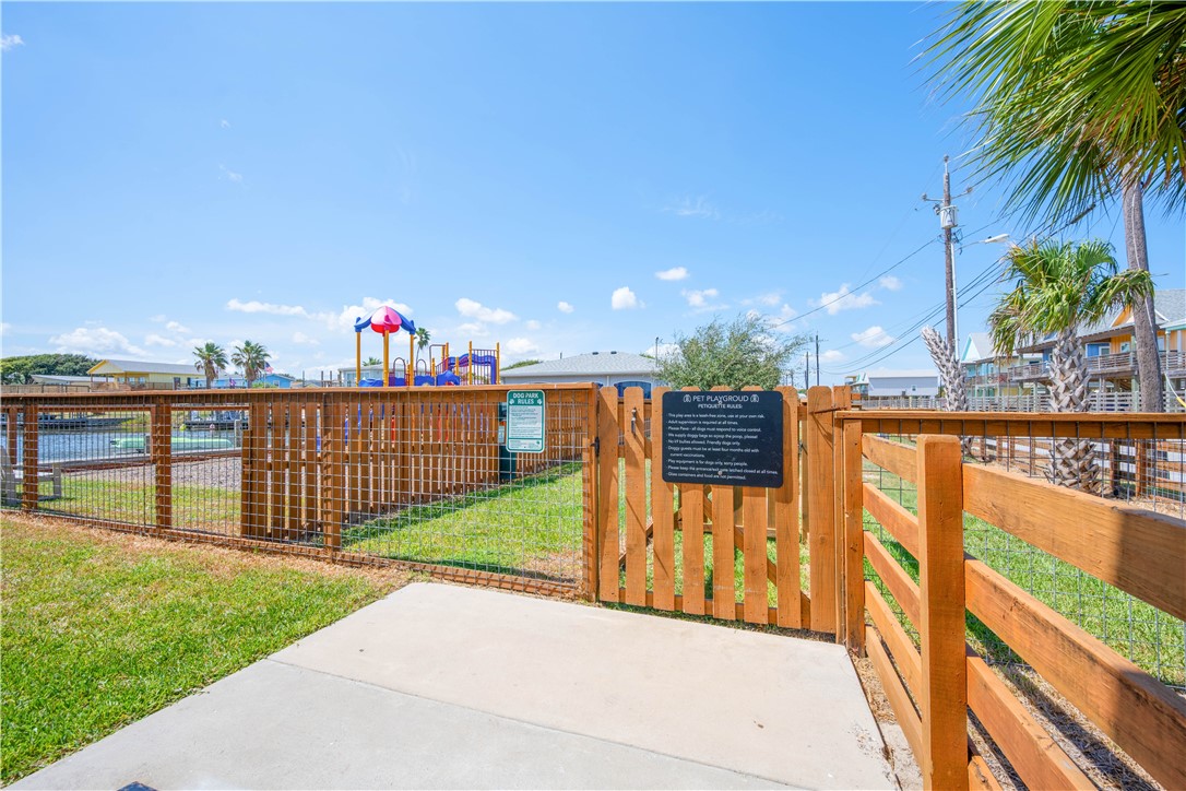 101 Caribbean Drive 62 Corpus Christi TX 78418