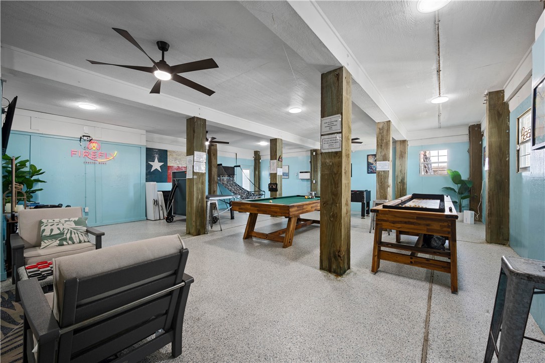 101 Caribbean Drive 62 Corpus Christi TX 78418