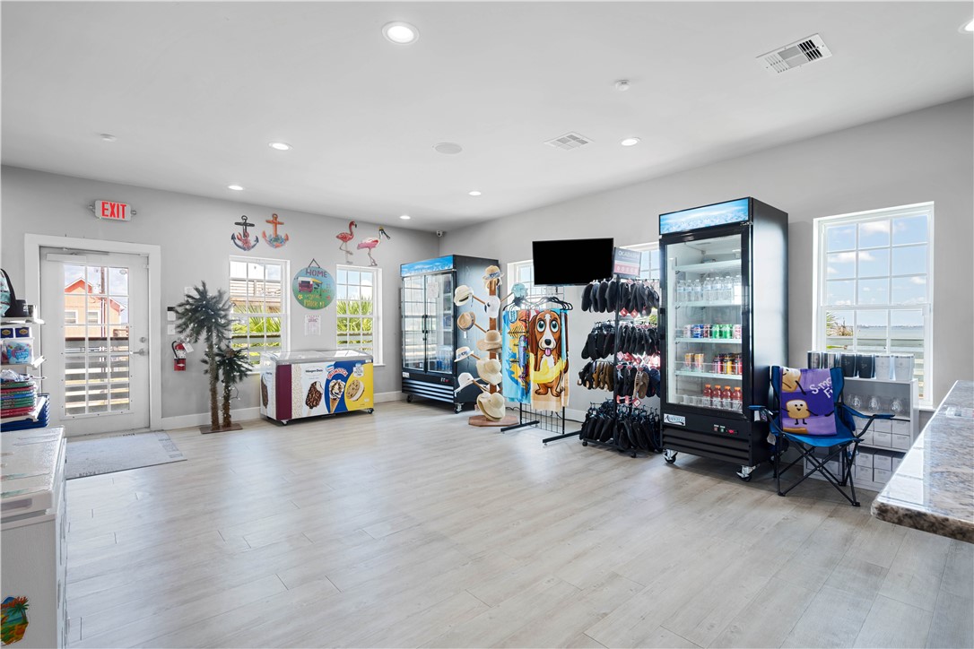 101 Caribbean Drive 62 Corpus Christi TX 78418