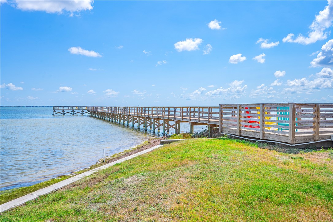101 Caribbean Drive 62 Corpus Christi TX 78418