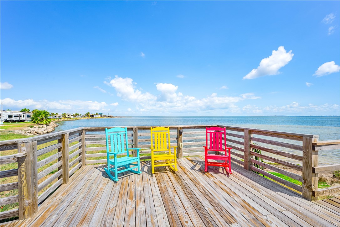 101 Caribbean Drive 62 Corpus Christi TX 78418
