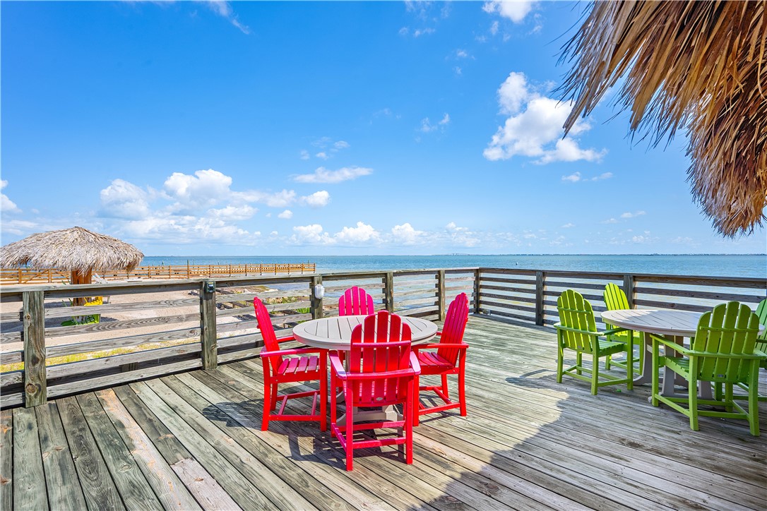 101 Caribbean Drive 62 Corpus Christi TX 78418
