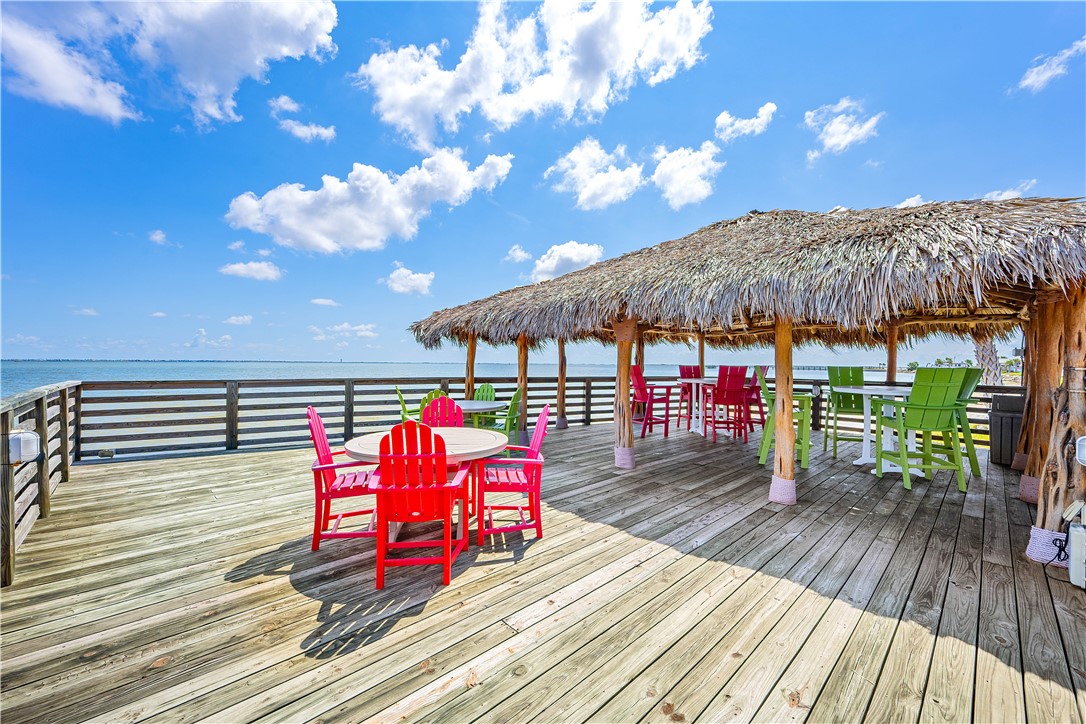 101 Caribbean Drive 62 Corpus Christi TX 78418