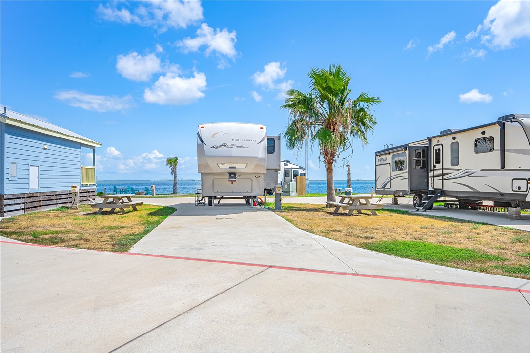 101 Caribbean Drive 62 Corpus Christi TX 78418