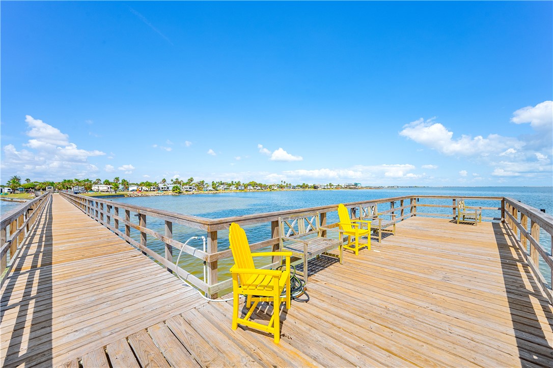 101 Caribbean Drive 62 Corpus Christi TX 78418