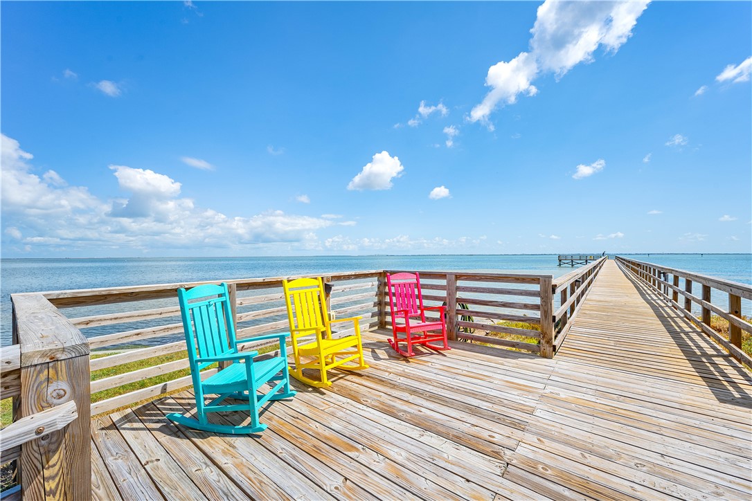101 Caribbean Drive 62 Corpus Christi TX 78418