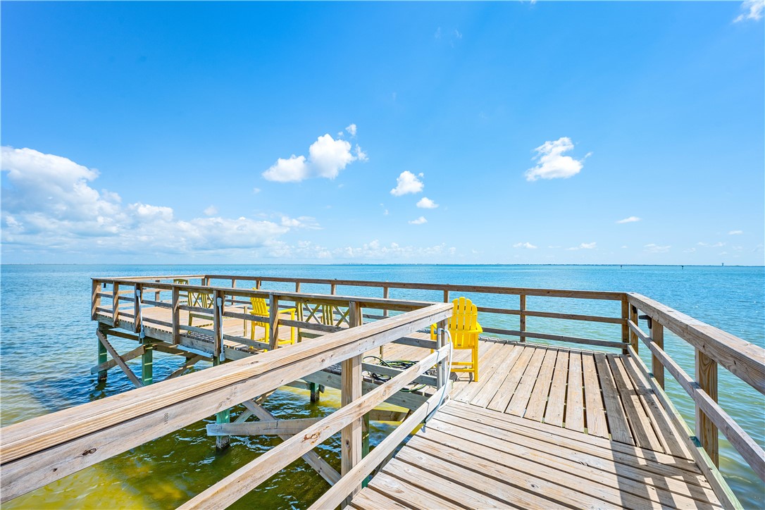101 Caribbean Drive 62 Corpus Christi TX 78418