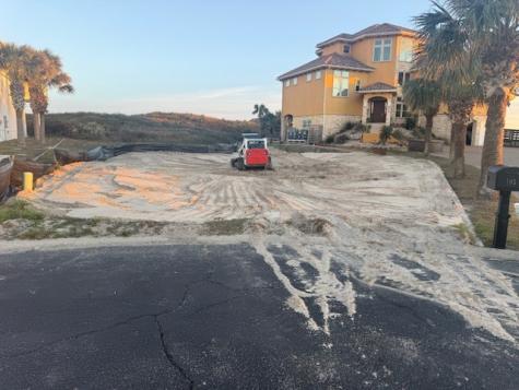 101 Beach View Drive Port Aransas TX 78373