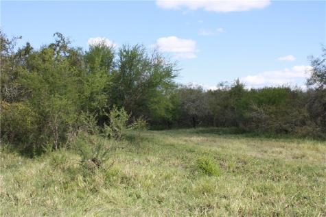 2 Cr 1144 2 Sinton TX 78387