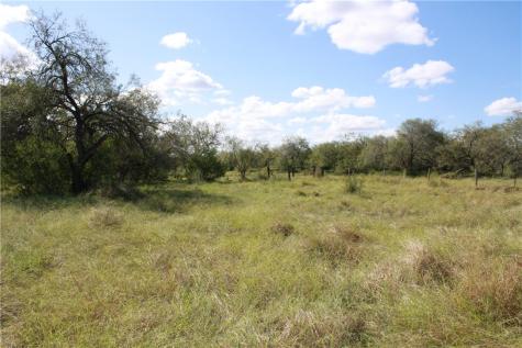 2 Cr 1144 2 Sinton TX 78387