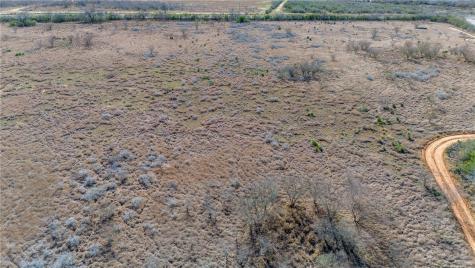 124 County Road 164 George West TX 78022