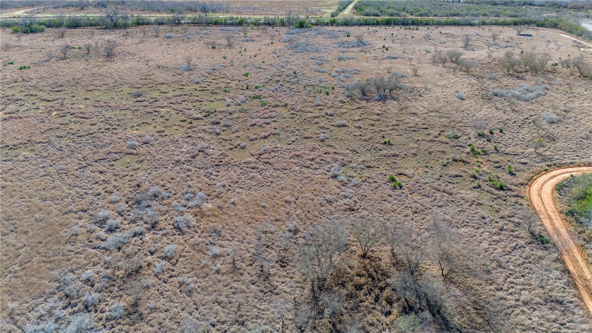 124 County Road 164 George West TX 78022