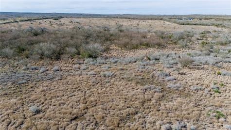 124 County Road 164 George West TX 78022