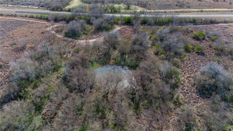124 County Road 164 George West TX 78022