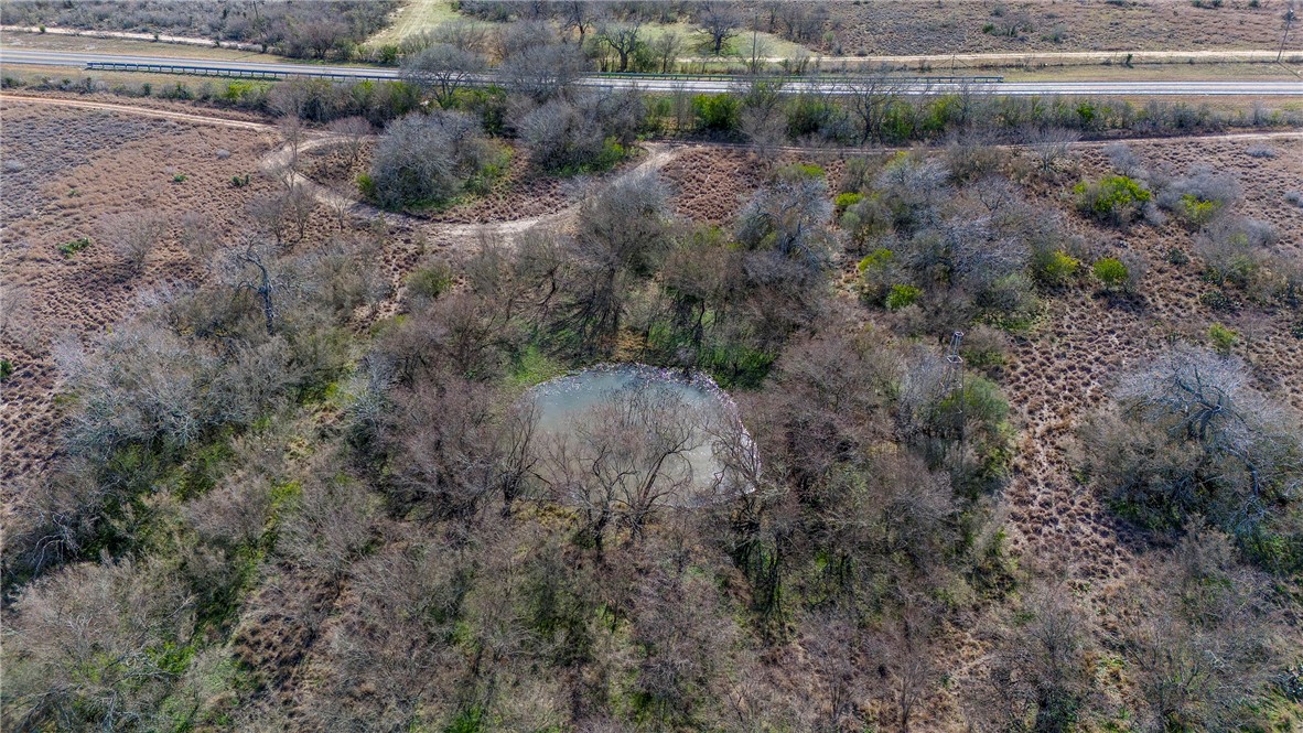 124 County Road 164 George West TX 78022