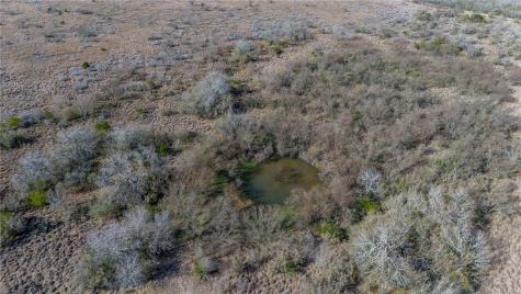 124 County Road 164 George West TX 78022