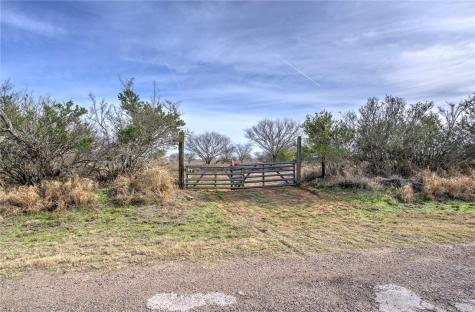 124 County Road 164 George West TX 78022
