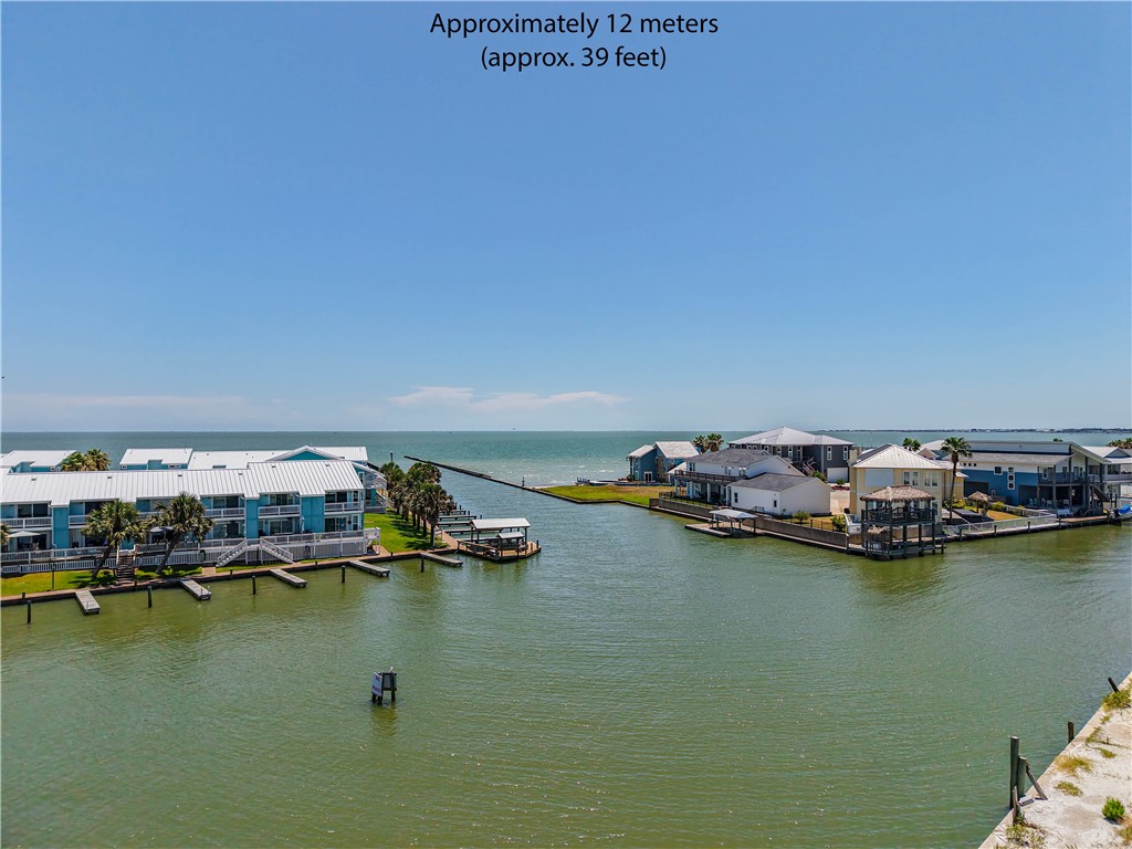 102 Sea Glass Cove Rockport TX 78382