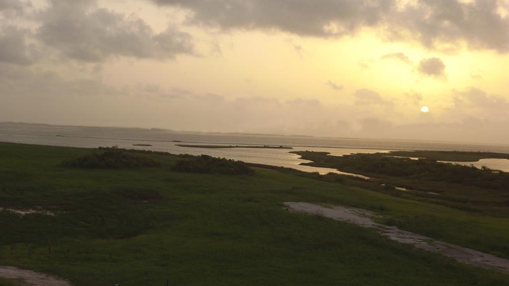 102 Sea Glass Cove Rockport TX 78382