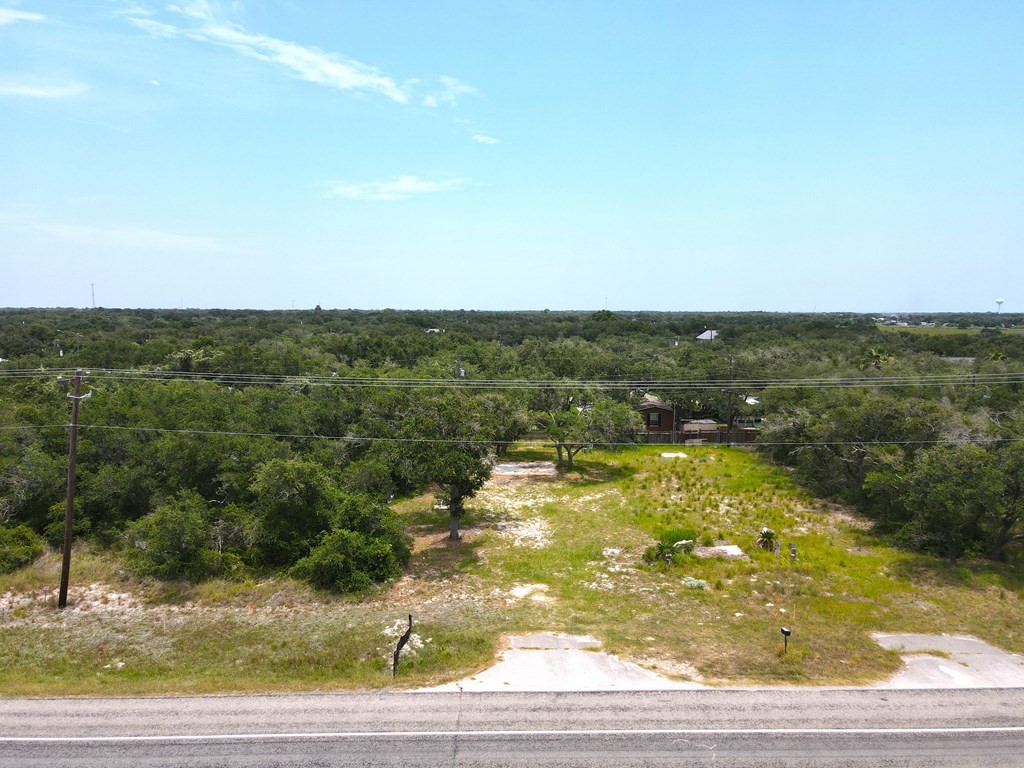 2234 State Highway 35 Rockport TX 78382
