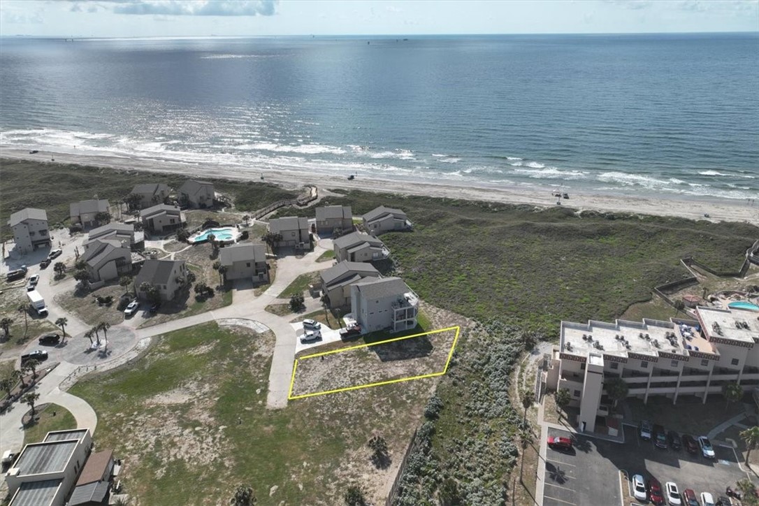 7393 State Highway 361 16 Port Aransas TX 78373