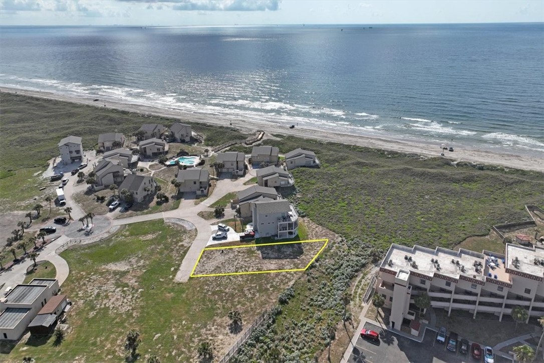 7393 State Highway 361 16 Port Aransas TX 78373