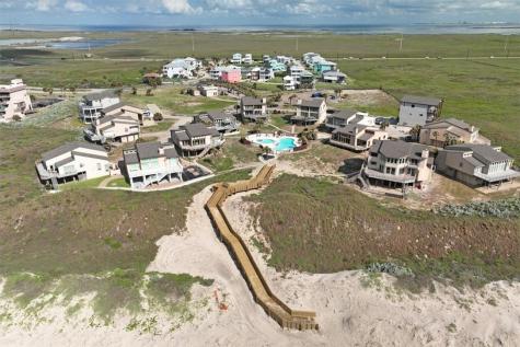 7393 State Highway 361 16 Port Aransas TX 78373