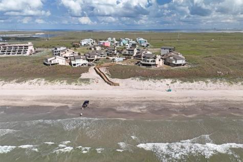 7393 State Highway 361 16 Port Aransas TX 78373