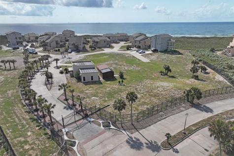7393 State Highway 361 16 Port Aransas TX 78373