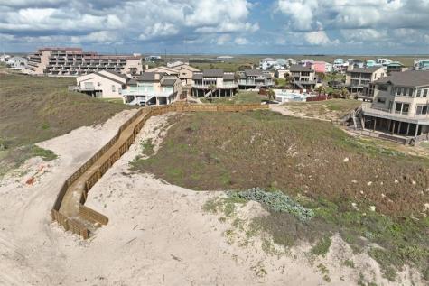 7393 State Highway 361 16 Port Aransas TX 78373