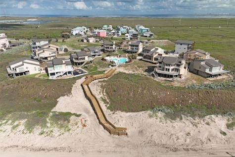 7393 State Highway 361 16 Port Aransas TX 78373