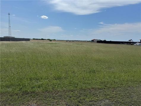 0000 Anaqua Drive Orange Grove TX 78372