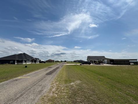 0000 Anaqua Drive Orange Grove TX 78372