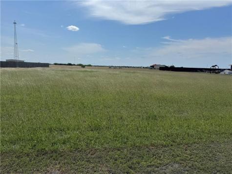 0000 Anaqua Drive Orange Grove TX 78372