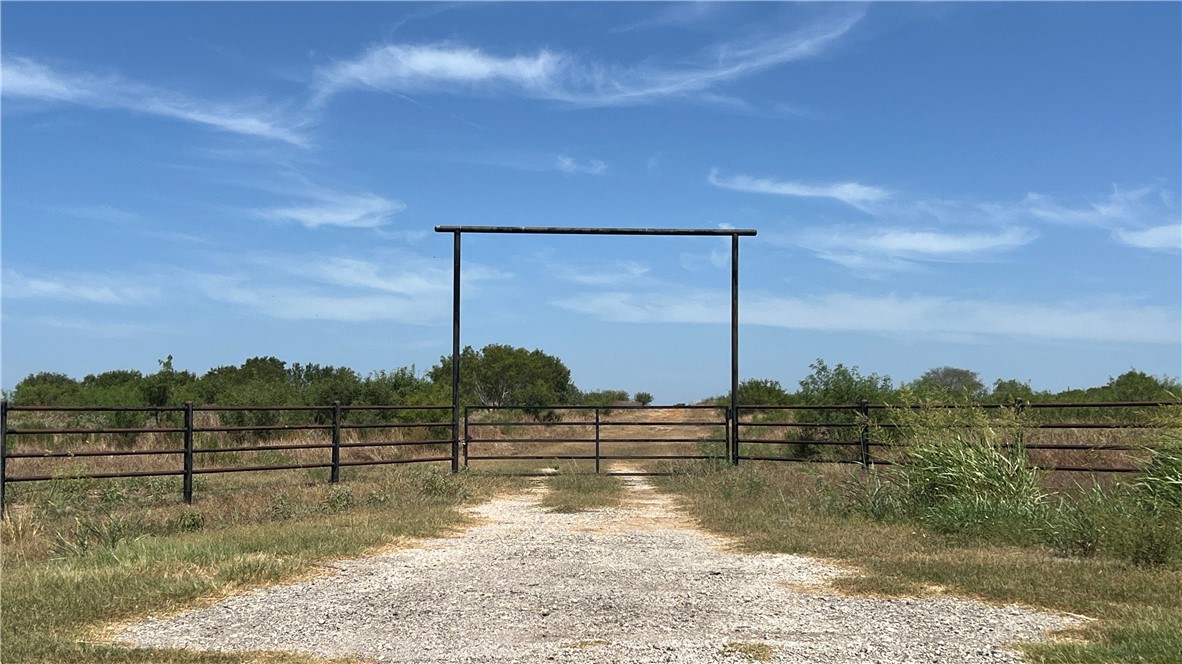 Tbd County Road 430 Pleasanton TX 78064