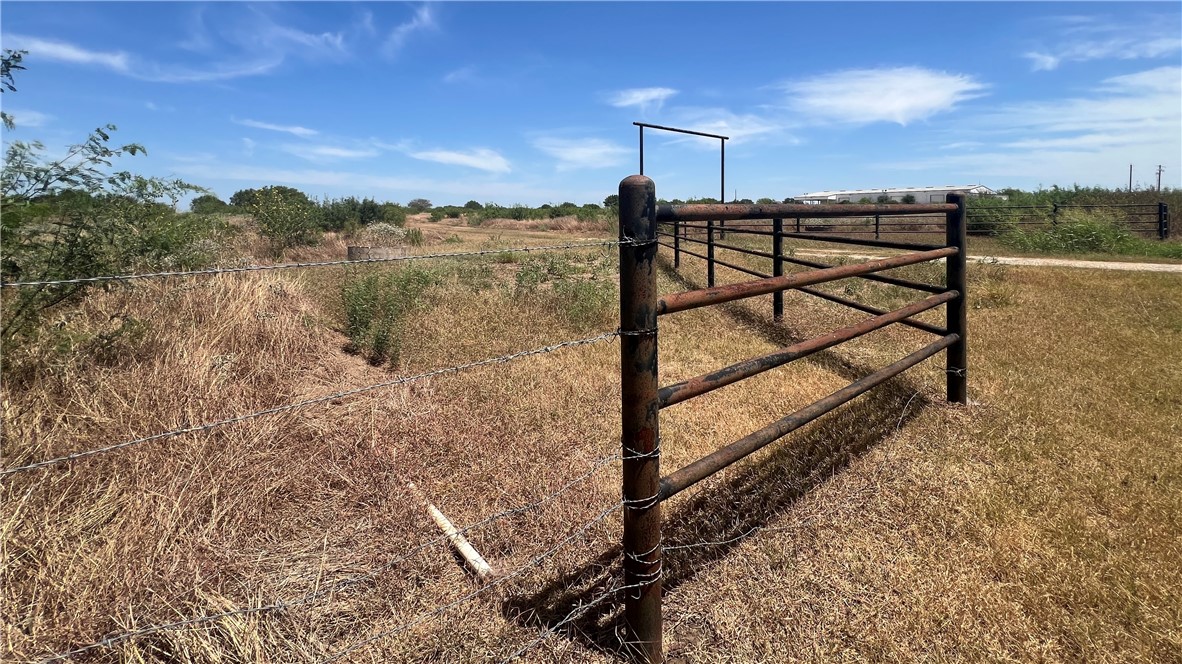Tbd County Road 430 Pleasanton TX 78064