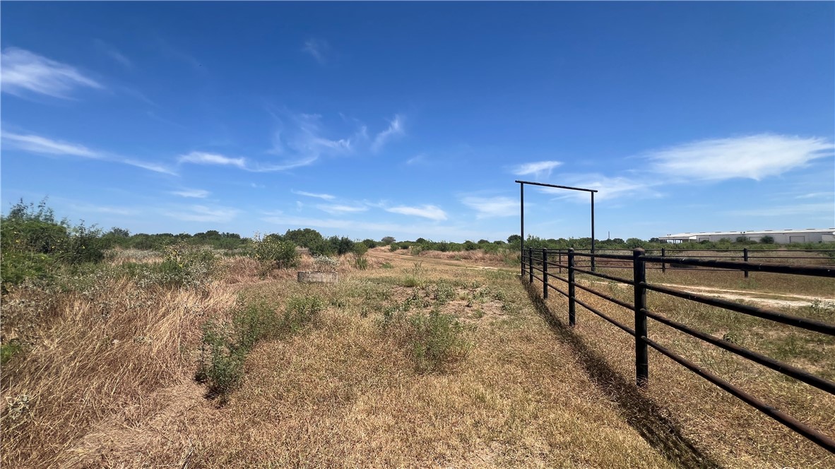 Tbd County Road 430 Pleasanton TX 78064