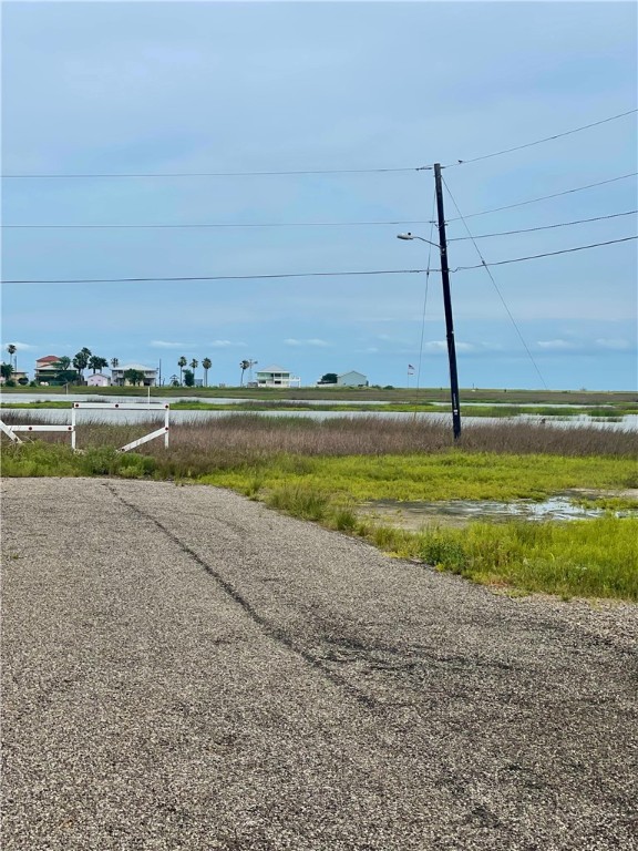 320 E Eleventh Street Rockport TX 78382