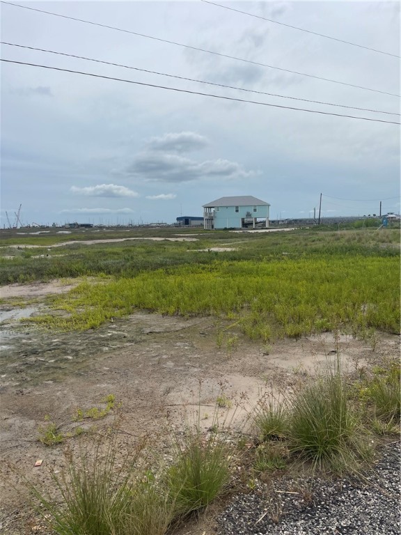 320 E Eleventh Street Rockport TX 78382