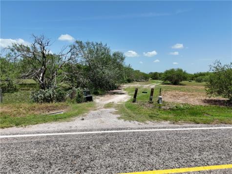 11688 Fm 70 Robstown TX 78380