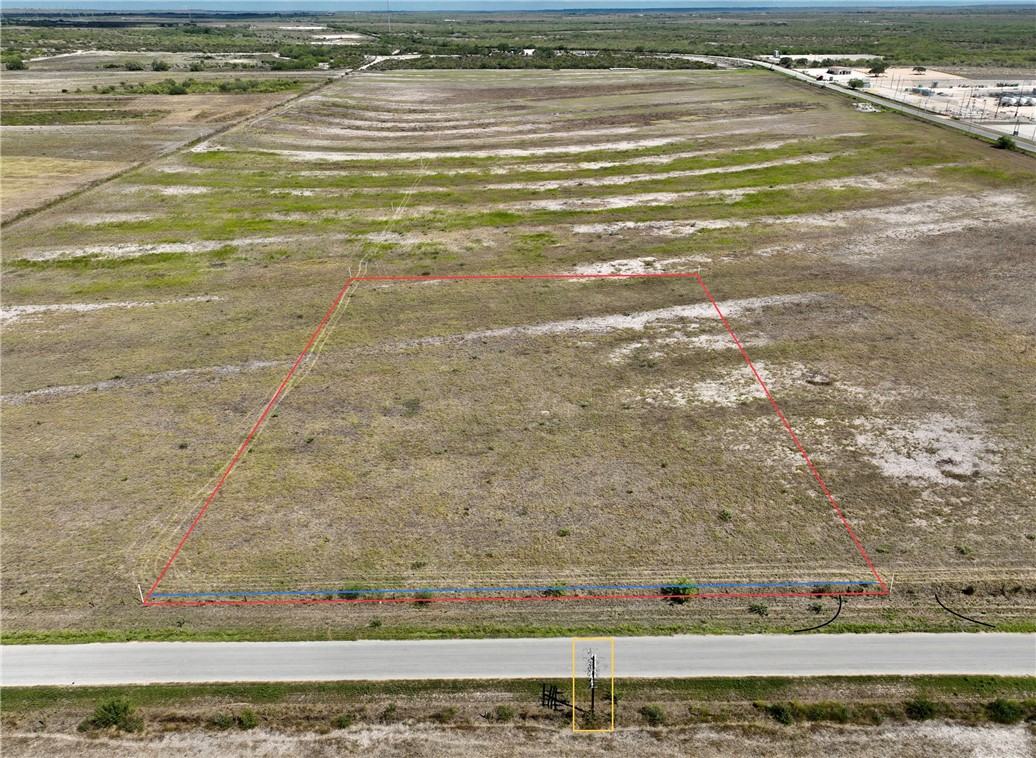 Tr 6 County Road 253 Kenedy TX 78119