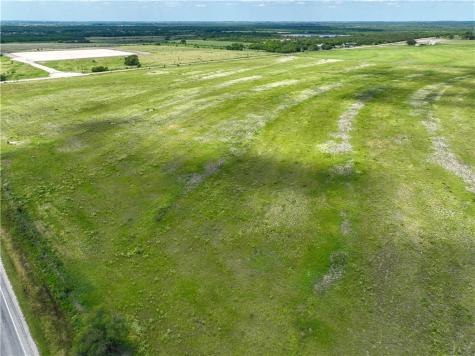 Trail 6 County Road 253 Kenedy TX 78119