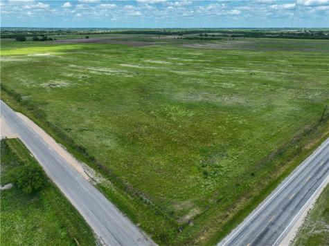 Trail 6 County Road 253 Kenedy TX 78119