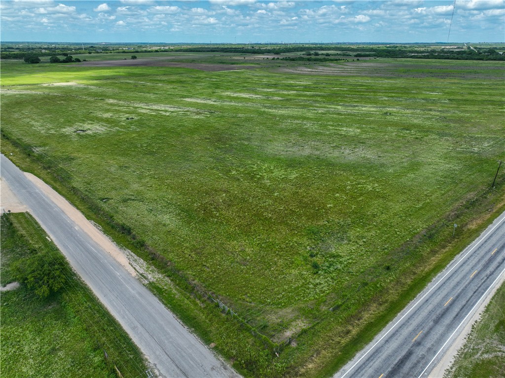 Tr 6 County Road 253 Kenedy TX 78119