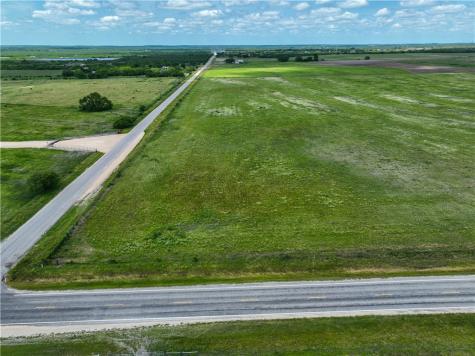 Trail 6 County Road 253 Kenedy TX 78119
