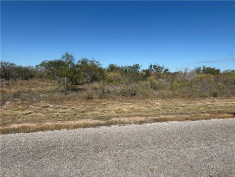 538 Water Oak Lane Rockport TX 78382