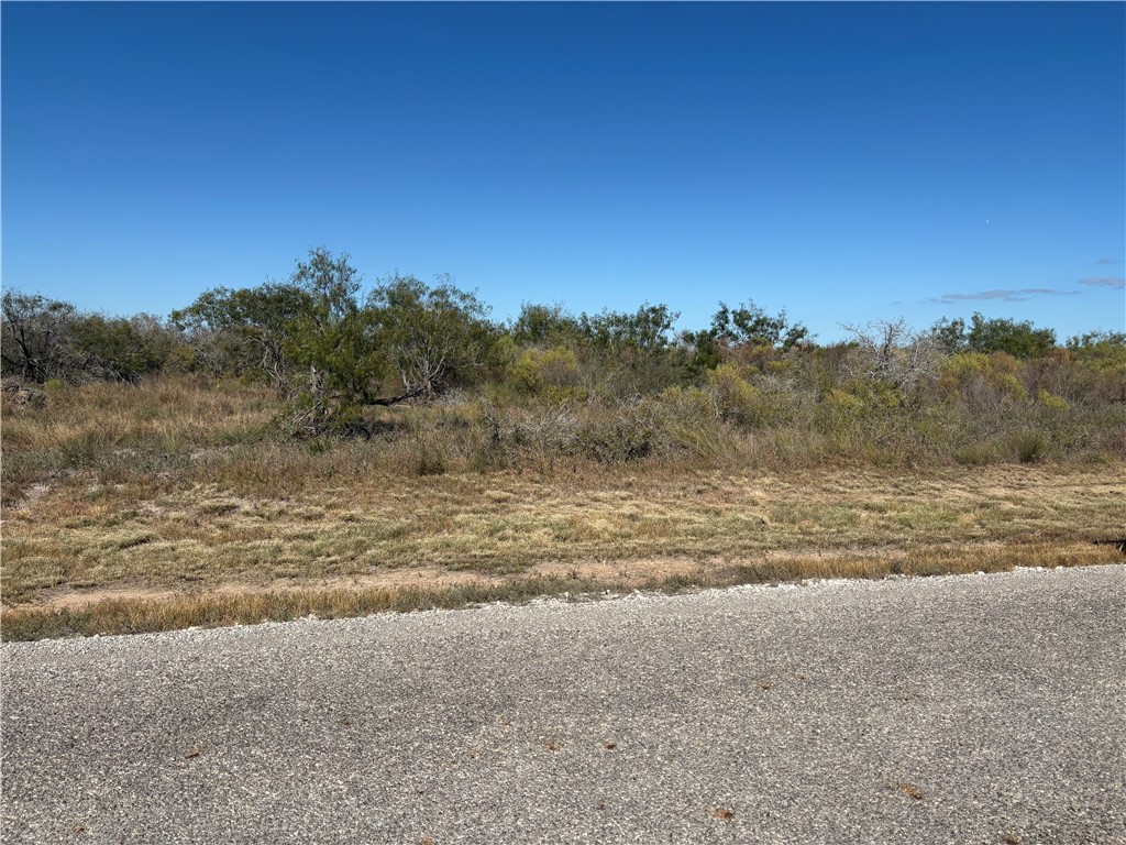 538 Water Oak Lane Rockport TX 78382