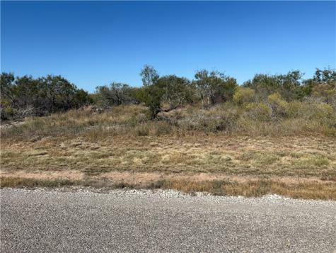 538 Water Oak Lane Rockport TX 78382