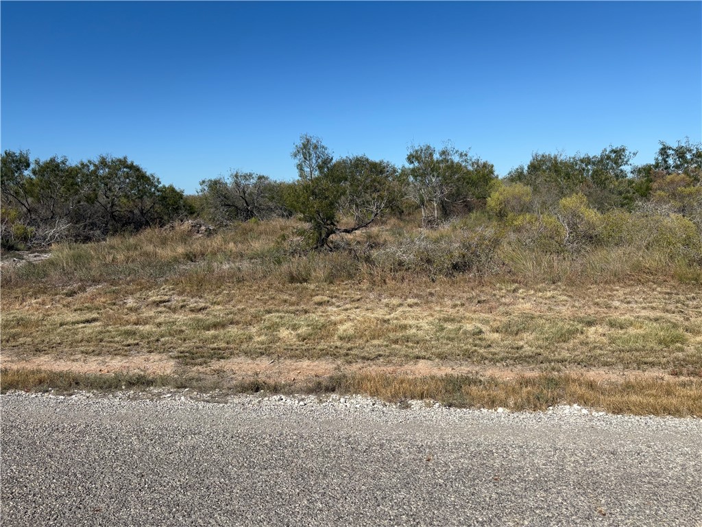538 Water Oak Lane Rockport TX 78382