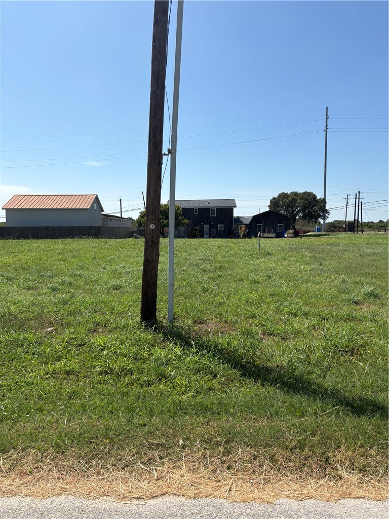 1914 Lynhurst Drive Corpus Christi TX 78418